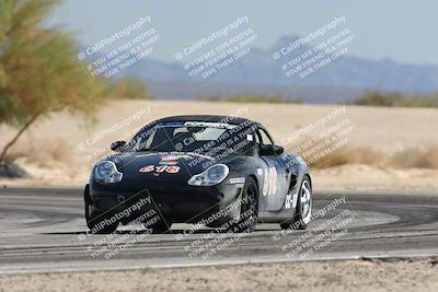 media/Oct-18-2025-PCA San Diego (Sat) [[653db1c827]]/3-Orange/Session 3 Turn 4 Tree of Life/